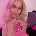  is Female Escorts. | Las Vegas | Nevada | United States | EscortsLiaison