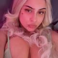  is Female Escorts. | Las Vegas | Nevada | United States | EscortsLiaison