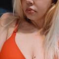  is Female Escorts. | Las Vegas | Nevada | United States | EscortsLiaison