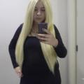 
                        Phoenix
                     is Female Escorts. | Kelowna | British Columbia | Canada | EscortsLiaison