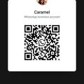  is Female Escorts. | Syracuse | New York | United States | EscortsLiaison