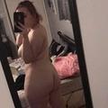  is Female Escorts. | Asheville | North Carolina | United States | EscortsLiaison