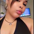  is Female Escorts. | Fort Myers | Florida | United States | EscortsLiaison