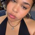  is Female Escorts. | Fort Myers | Florida | United States | EscortsLiaison