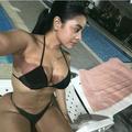  is Female Escorts. | Fort Myers | Florida | United States | EscortsLiaison