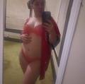  is Female Escorts. | Cincinnati | Ohio | United States | EscortsLiaison