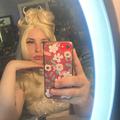  is Female Escorts. | Cincinnati | Ohio | United States | EscortsLiaison