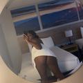  is Female Escorts. | Cleveland | Ohio | United States | EscortsLiaison