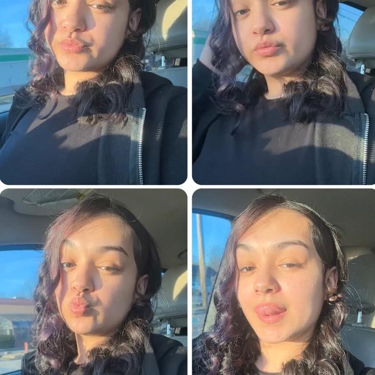  is Female Escorts. | Youngstown | Ohio | United States | EscortsLiaison