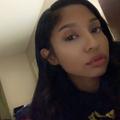  is Female Escorts. | Eugene | Oregon | United States | EscortsLiaison
