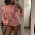  is Female Escorts. | Eugene | Oregon | United States | EscortsLiaison