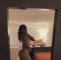 
                        Jasmine
                     is Female Escorts. | Peace River Country | British Columbia | Canada | EscortsLiaison