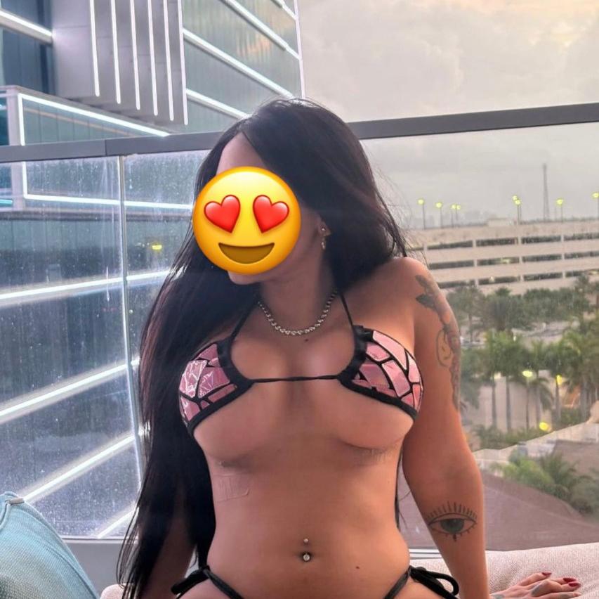  is Female Escorts. | Allentown | Pennsylvania | United States | EscortsLiaison