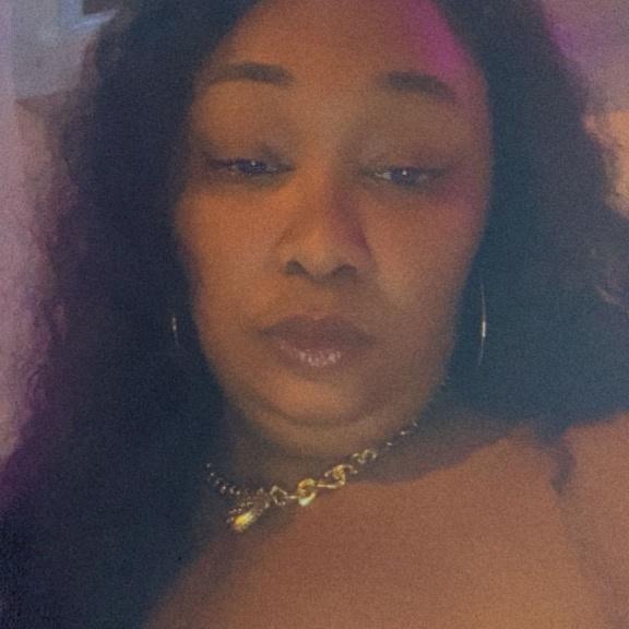  is Female Escorts. | Pittsburgh | Pennsylvania | United States | EscortsLiaison