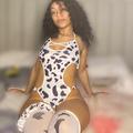  is Female Escorts. | Lubbock | Texas | United States | EscortsLiaison