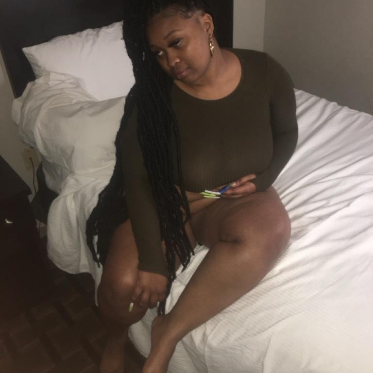  is Female Escorts. | Charleston | South Carolina | United States | EscortsLiaison