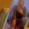  is Female Escorts. | Greenville | South Carolina | United States | EscortsLiaison