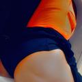  is Female Escorts. | Greenville | South Carolina | United States | EscortsLiaison