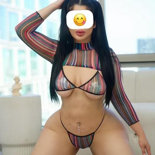  is Female Escorts. | Nashville | Tennessee | United States | EscortsLiaison