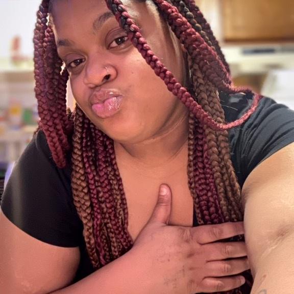  is Female Escorts. | Nashville | Tennessee | United States | EscortsLiaison