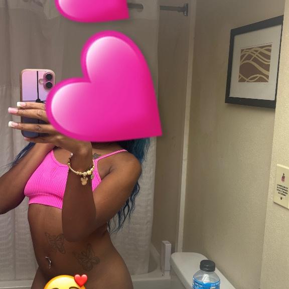  is Female Escorts. | Nashville | Tennessee | United States | EscortsLiaison