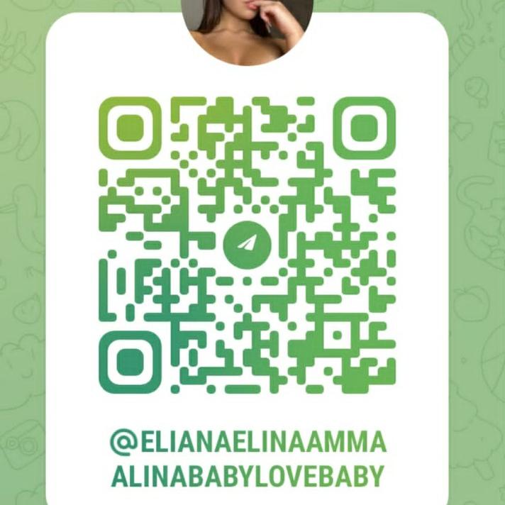  is Female Escorts. | Beaumont | Texas | United States | EscortsLiaison