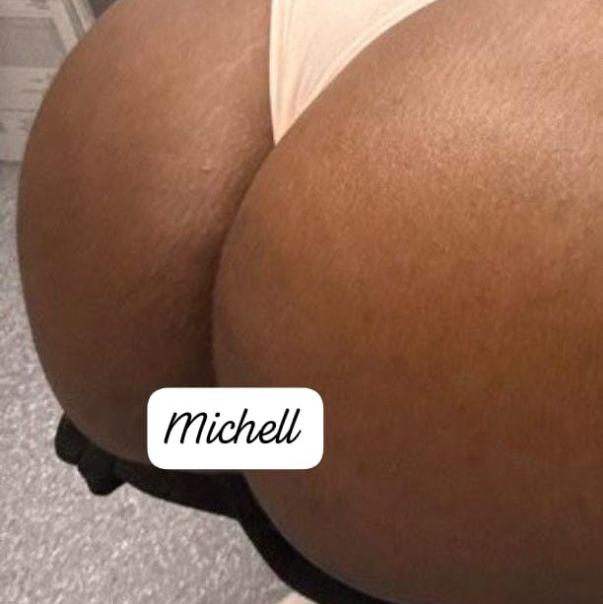  is Female Escorts. | Beaumont | Texas | United States | EscortsLiaison