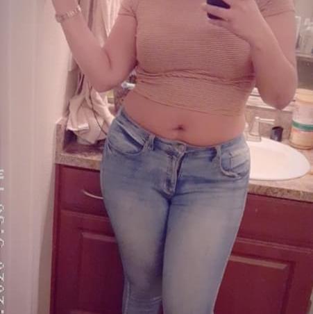  is Female Escorts. | Corpus Christi | Texas | United States | EscortsLiaison