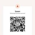  is Female Escorts. | Corpus Christi | Texas | United States | EscortsLiaison