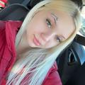  is Female Escorts. | Dallas | Texas | United States | EscortsLiaison