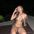  is Female Escorts. | Dallas | Texas | United States | EscortsLiaison