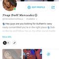  is Female Escorts. | Denton | Texas | United States | EscortsLiaison