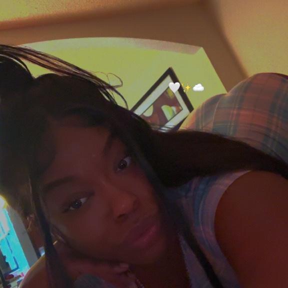  is Female Escorts. | Denton | Texas | United States | EscortsLiaison