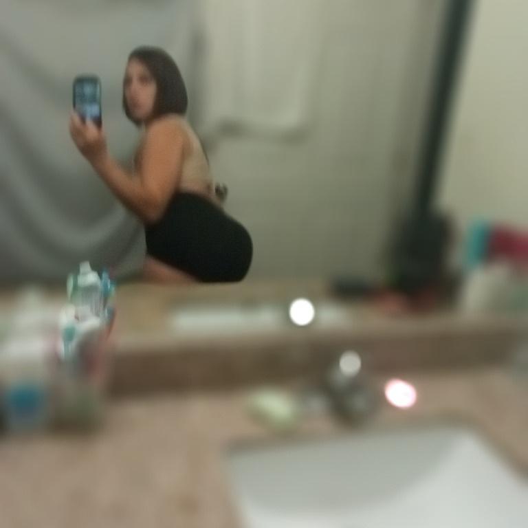  is Female Escorts. | Houston | Texas | United States | EscortsLiaison