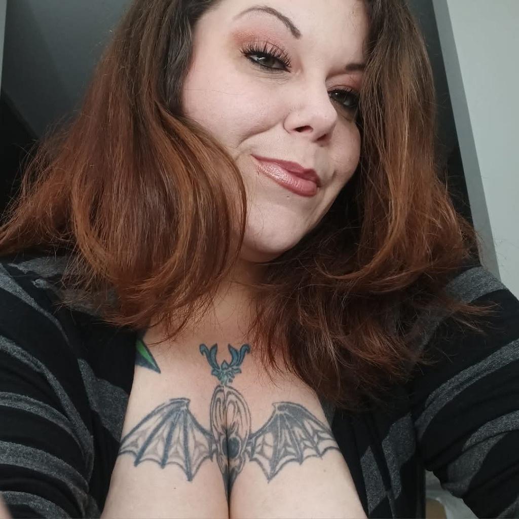  is Female Escorts. | Houston | Texas | United States | EscortsLiaison