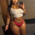  is Female Escorts. | Lubbock | Texas | United States | EscortsLiaison
