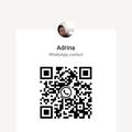  is Female Escorts. | Lubbock | Texas | United States | EscortsLiaison