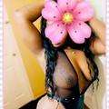  is Female Escorts. | Odessa | Texas | United States | EscortsLiaison
