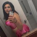  is Female Escorts. | Newport News | Virginia | United States | EscortsLiaison