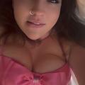  is Female Escorts. | Newport News | Virginia | United States | EscortsLiaison