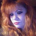  is Female Escorts. | Tacoma | Washington | United States | EscortsLiaison