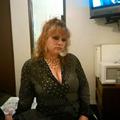  is Female Escorts. | Tacoma | Washington | United States | EscortsLiaison
