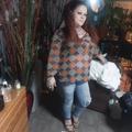  is Female Escorts. | Tacoma | Washington | United States | EscortsLiaison