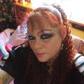  is Female Escorts. | Tacoma | Washington | United States | EscortsLiaison