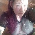  is Female Escorts. | Tacoma | Washington | United States | EscortsLiaison