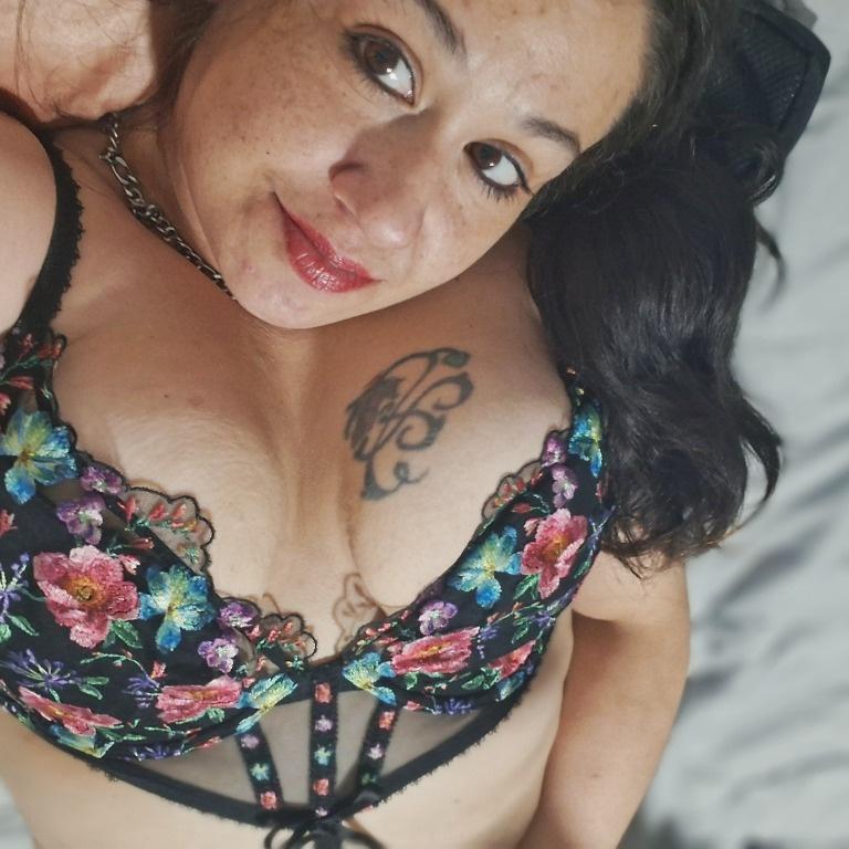  is Female Escorts. | Tacoma | Washington | United States | EscortsLiaison
