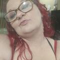  is Female Escorts. | Tacoma | Washington | United States | EscortsLiaison