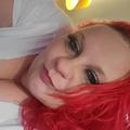  is Female Escorts. | Tacoma | Washington | United States | EscortsLiaison