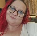  is Female Escorts. | Tacoma | Washington | United States | EscortsLiaison