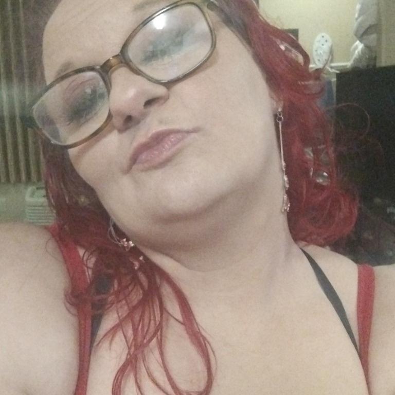  is Female Escorts. | Tacoma | Washington | United States | EscortsLiaison